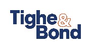 Tighe & Bond Logo